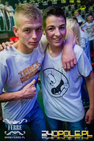 24opole.pl