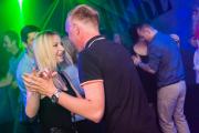 FERRE - KONCERT MEJK