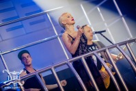 FERRE - KONCERT MEJK - 6630_img_8700.jpg