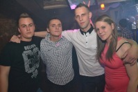 Drake Club - Disco Night - 6631_foto_24opole_001.jpg