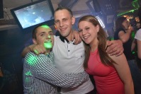 Drake Club - Disco Night - 6631_foto_24opole_002.jpg