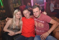 Drake Club - Disco Night - 6631_foto_24opole_005.jpg