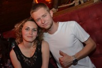 Drake Club - Disco Night - 6631_foto_24opole_011.jpg