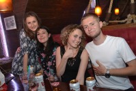 Drake Club - Disco Night - 6631_foto_24opole_012.jpg