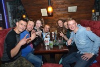 Drake Club - Disco Night - 6631_foto_24opole_017.jpg