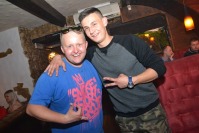 Drake Club - Disco Night - 6631_foto_24opole_019.jpg