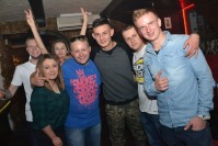 Drake Club - Disco Night - 6631_foto_24opole_020.jpg