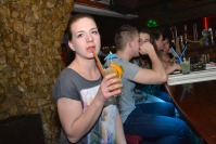 Drake Club - Disco Night - 6631_foto_24opole_022.jpg