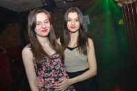 Drake Club - Disco Night - 6631_foto_24opole_023.jpg