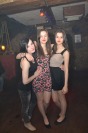 Drake Club - Disco Night - 6631_foto_24opole_024.jpg