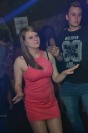 Drake Club - Disco Night - 6631_foto_24opole_029.jpg