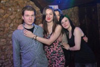 Drake Club - Disco Night - 6631_foto_24opole_031.jpg