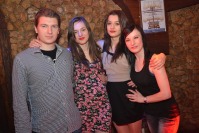 Drake Club - Disco Night - 6631_foto_24opole_032.jpg