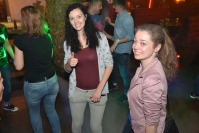 Drake Club - Disco Night - 6631_foto_24opole_033.jpg