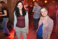 Drake Club - Disco Night - 6631_foto_24opole_034.jpg