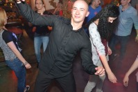 Drake Club - Disco Night - 6631_foto_24opole_036.jpg