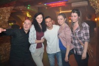 Drake Club - Disco Night - 6631_foto_24opole_037.jpg