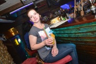 Drake Club - Disco Night - 6631_foto_24opole_039.jpg