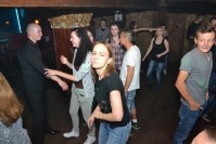 Drake Club - Disco Night - 6631_foto_24opole_040.jpg