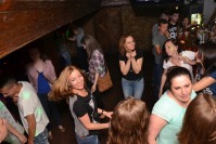 Drake Club - Disco Night - 6631_foto_24opole_044.jpg