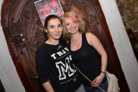 Drake Club - Disco Night - 6631_foto_24opole_045.jpg