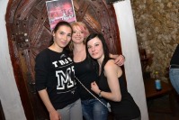 Drake Club - Disco Night - 6631_foto_24opole_046.jpg