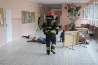 Ćwiczenia Służb Ratunkowych w LO 1 w Opolu - 6634_foto_24opole_047.jpg