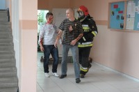 Ćwiczenia Służb Ratunkowych w LO 1 w Opolu - 6634_foto_24opole_053.jpg