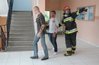 Ćwiczenia Służb Ratunkowych w LO 1 w Opolu - 6634_foto_24opole_056.jpg