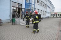 Ćwiczenia Służb Ratunkowych w LO 1 w Opolu - 6634_foto_24opole_089.jpg