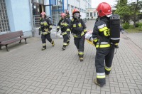 Ćwiczenia Służb Ratunkowych w LO 1 w Opolu - 6634_foto_24opole_091.jpg