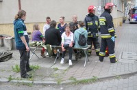 Ćwiczenia Służb Ratunkowych w LO 1 w Opolu - 6634_foto_24opole_102.jpg