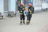 Ćwiczenia Służb Ratunkowych w LO 1 w Opolu - 6634_foto_24opole_120.jpg
