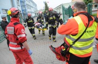 Ćwiczenia Służb Ratunkowych w LO 1 w Opolu - 6634_foto_24opole_139.jpg