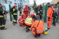 Ćwiczenia Służb Ratunkowych w LO 1 w Opolu - 6634_foto_24opole_141.jpg