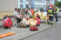 Ćwiczenia Służb Ratunkowych w LO 1 w Opolu - 6634_foto_24opole_148.jpg