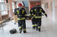 Ćwiczenia Służb Ratunkowych w LO 1 w Opolu - 6634_foto_24opole_169.jpg