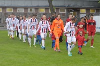 Odra Opole 0:0 Stal Bielsko Biała - 6636_foto_24opole_006.jpg