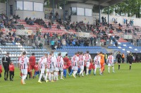 Odra Opole 0:0 Stal Bielsko Biała - 6636_foto_24opole_008.jpg