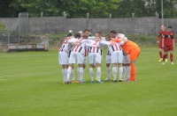 Odra Opole 0:0 Stal Bielsko Biała - 6636_foto_24opole_009.jpg