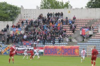 Odra Opole 0:0 Stal Bielsko Biała - 6636_foto_24opole_010.jpg