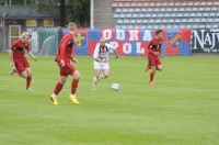Odra Opole 0:0 Stal Bielsko Biała - 6636_foto_24opole_013.jpg