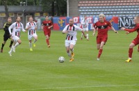 Odra Opole 0:0 Stal Bielsko Biała - 6636_foto_24opole_016.jpg