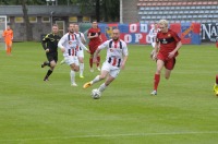 Odra Opole 0:0 Stal Bielsko Biała - 6636_foto_24opole_017.jpg