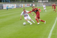 Odra Opole 0:0 Stal Bielsko Biała - 6636_foto_24opole_022.jpg