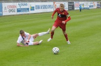 Odra Opole 0:0 Stal Bielsko Biała - 6636_foto_24opole_027.jpg