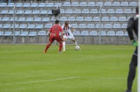 Odra Opole 0:0 Stal Bielsko Biała - 6636_foto_24opole_037.jpg