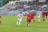 Odra Opole 0:0 Stal Bielsko Biała - 6636_foto_24opole_039.jpg