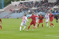 Odra Opole 0:0 Stal Bielsko Biała - 6636_foto_24opole_040.jpg
