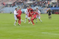 Odra Opole 0:0 Stal Bielsko Biała - 6636_foto_24opole_042.jpg